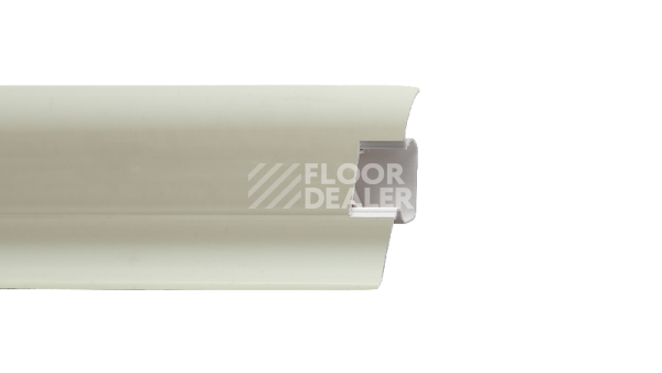 Плинтус Bonkeel Object ВО 5801 Object фото 1 | FLOORDEALER